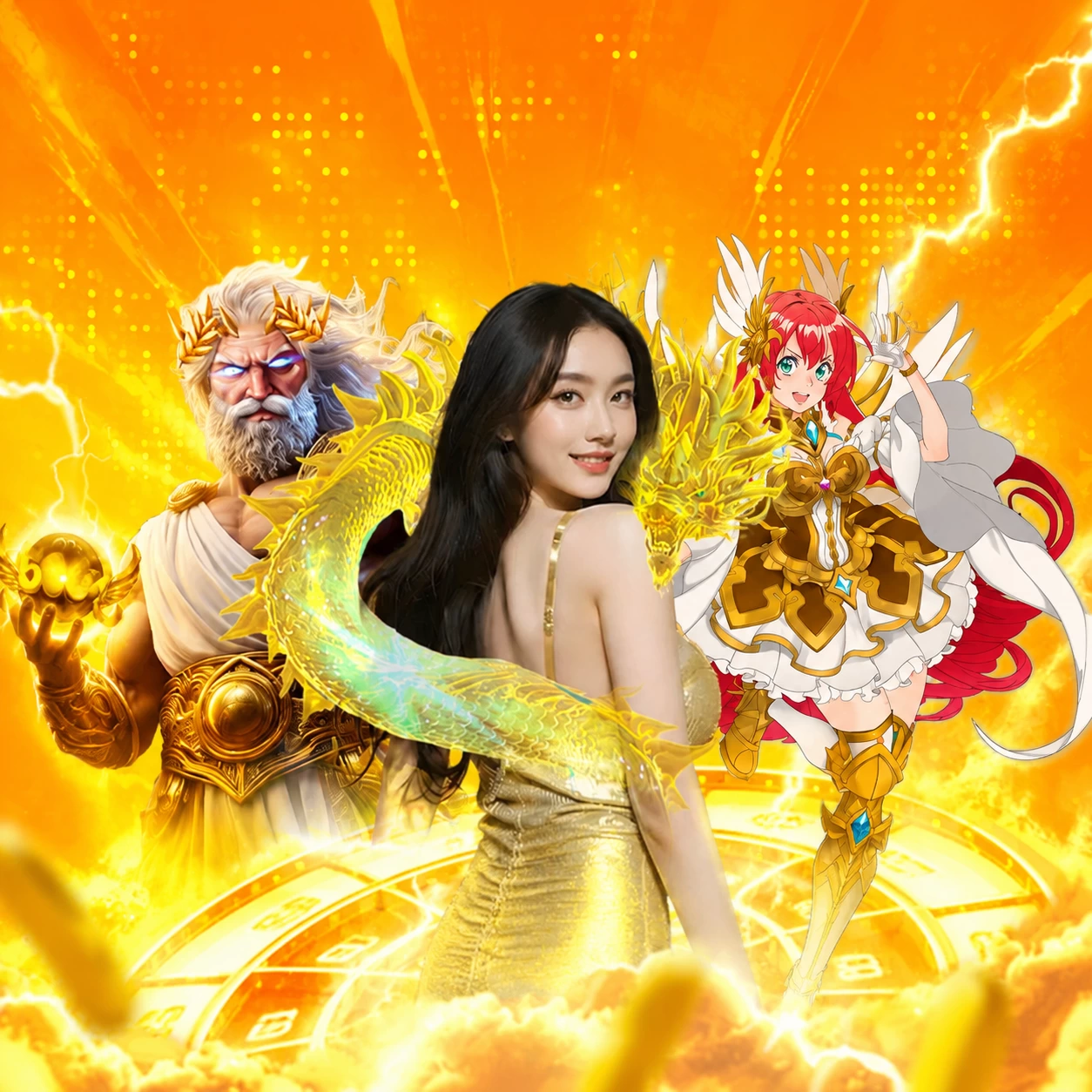 asia99