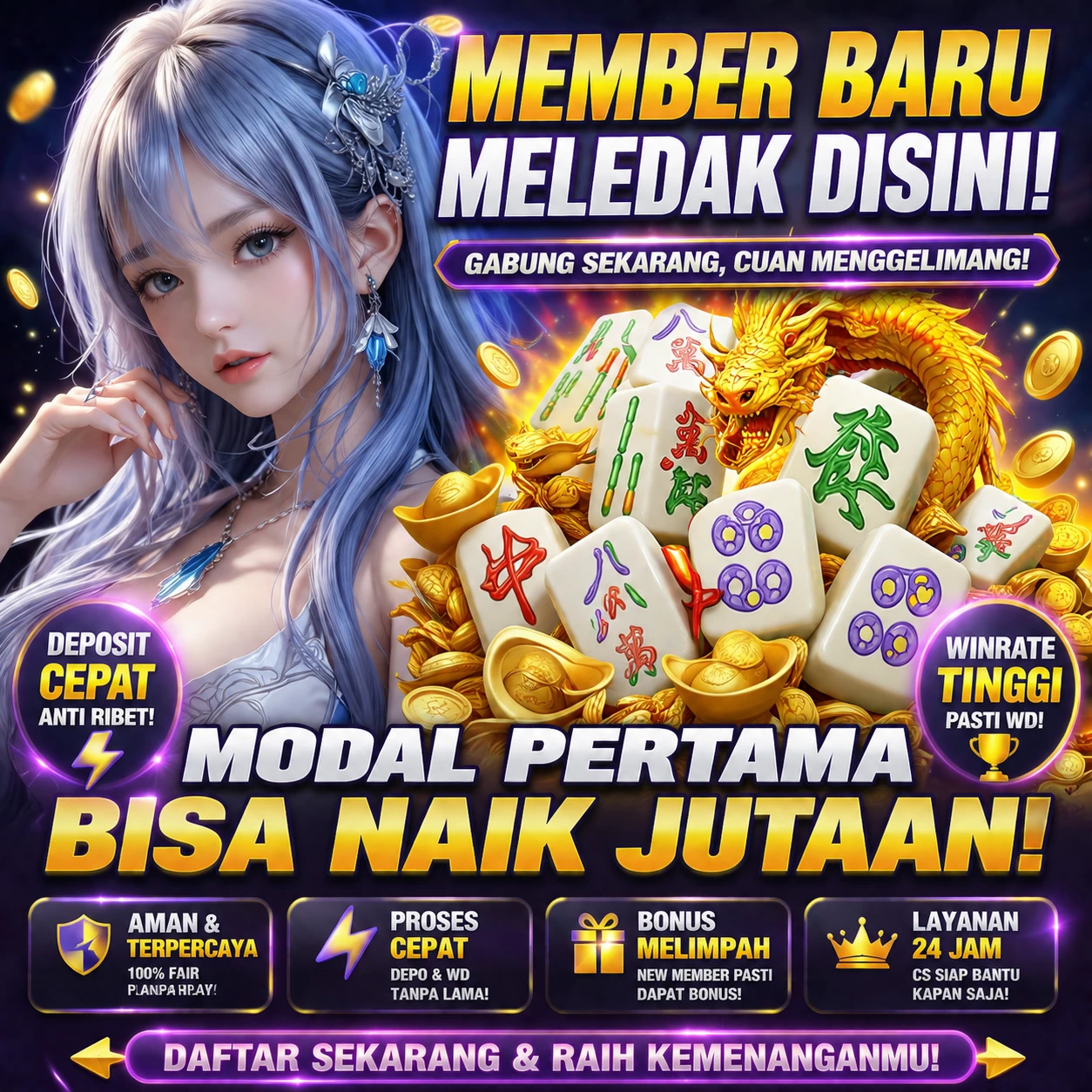 asia99