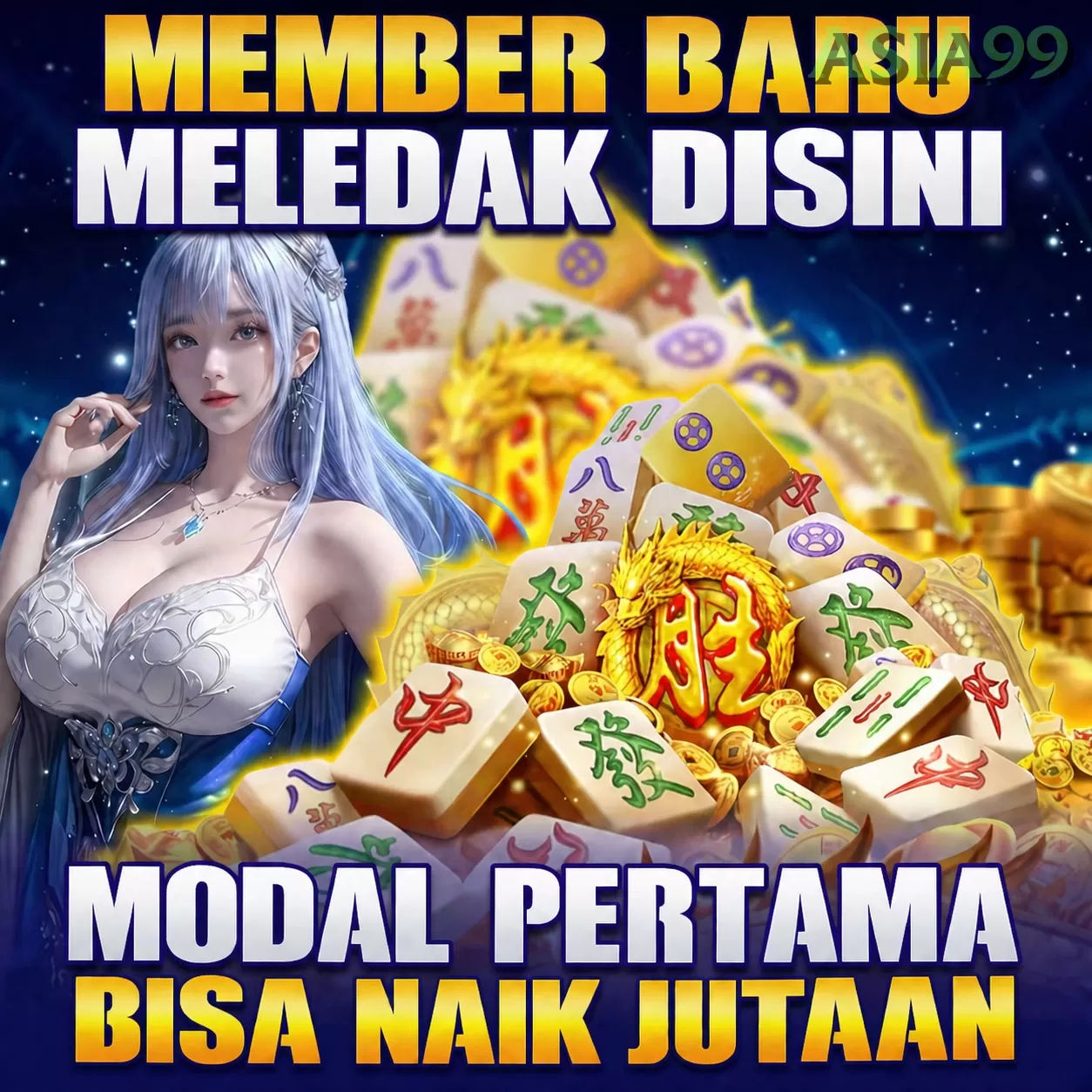 asia99
