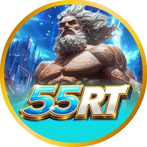 55rt APK Terbaru untuk Android Tanpa Iklan APK Resmi — ikon aplikasi