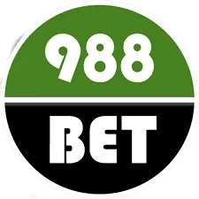 Ikon 988bet