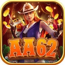 Download aa62 APK Original untuk Android APK Resmi — ikon aplikasi