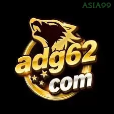 adg62