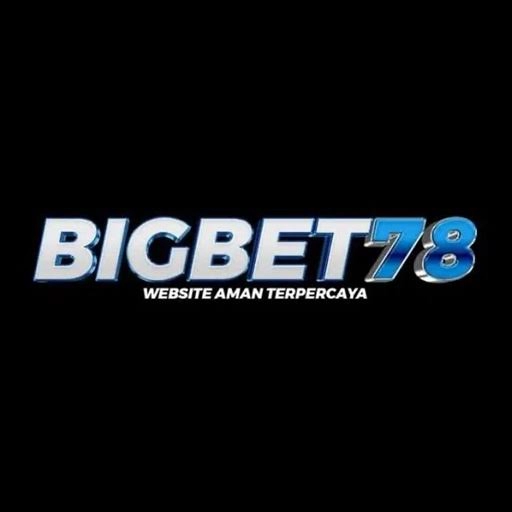bigbet78 APK Versi Terbaru untuk Android 2026 APK Resmi — ikon aplikasi