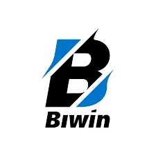 Aplikasi biwin Ringan untuk Android APK Resmi — ikon aplikasi