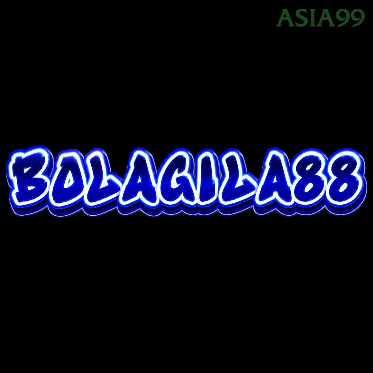 Ikon bolagila88