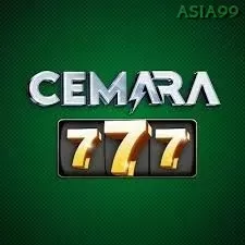 cemara777