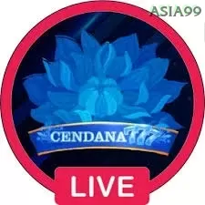 Ikon cendana777