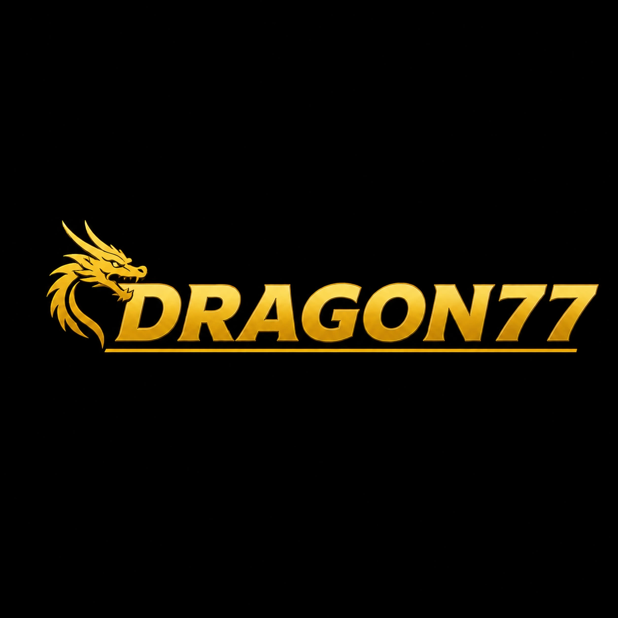 dragon77 APK Full Version untuk Android APK Resmi — ikon aplikasi