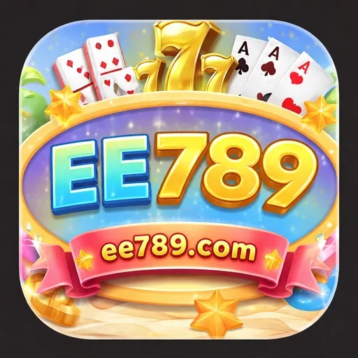 Download ee789 APK Terbaru untuk HP Android APK Resmi — ikon aplikasi