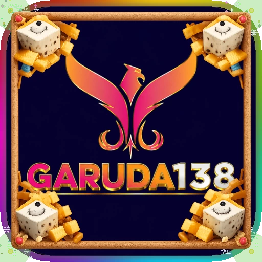 Ikon garuda138