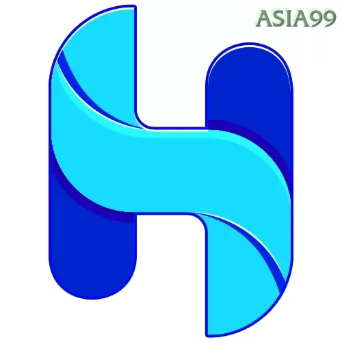 hargatoto
