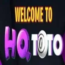 hqtoto APK: Cara Download dan Instal di Android APK Resmi — ikon aplikasi