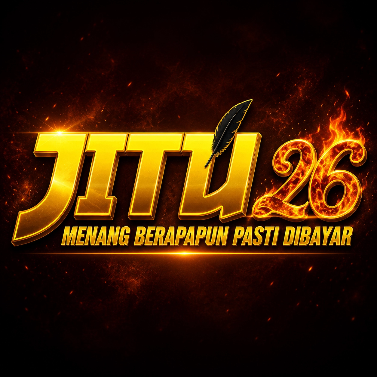 Cara Download dan Instal jitu26 di Android APK Resmi — ikon aplikasi