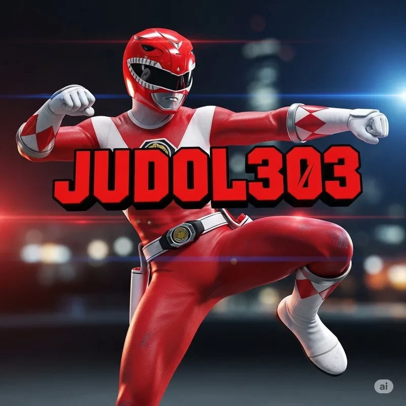 Download judol303 APK untuk Android APK Resmi — ikon aplikasi