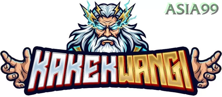 kakekwangi