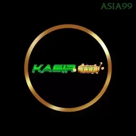 kasir777