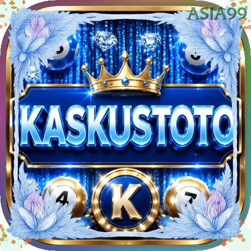 Ikon kaskustoto