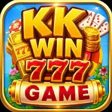 Aplikasi kkwin777 Paling Baru untuk Android APK Resmi — ikon aplikasi
