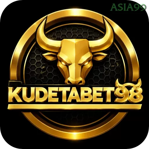 Ikon kudetabet98