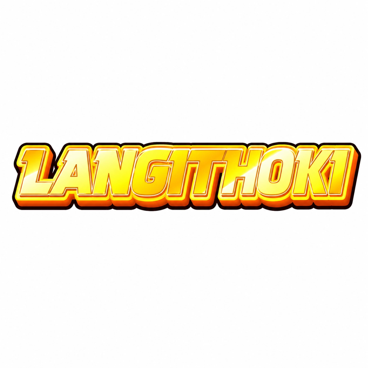 langithoki APK Terbaru untuk Perangkat Android APK Resmi — ikon aplikasi