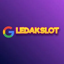 Download ledakslot APK untuk Android APK Resmi — ikon aplikasi