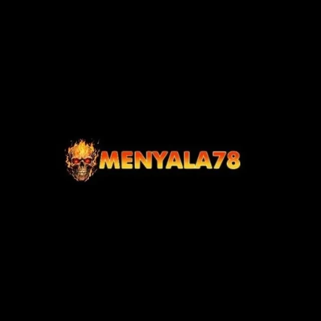 Ikon menyala78