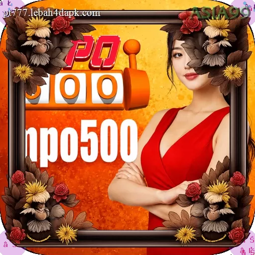 Ikon mpo500