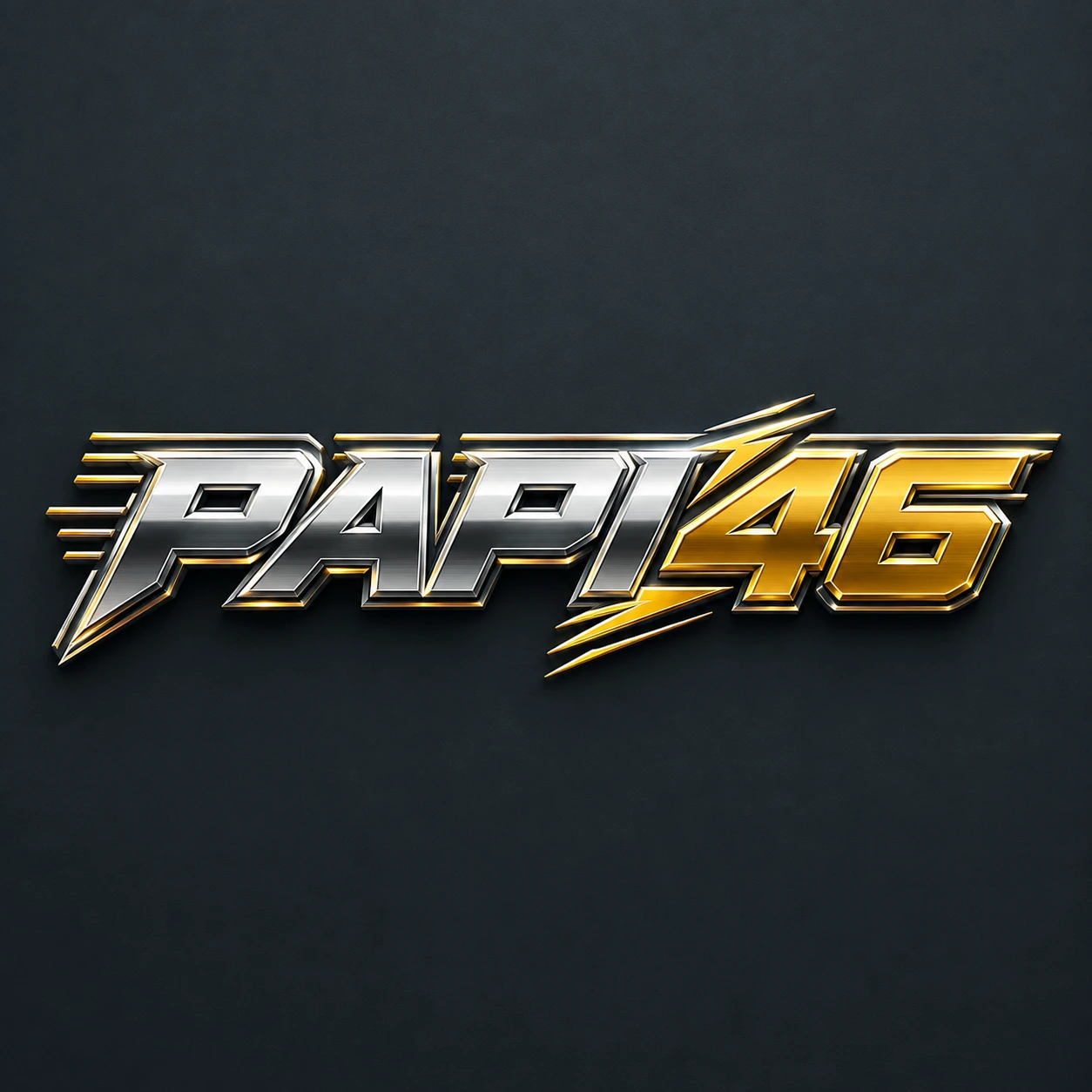Aplikasi papi46 Terbaru untuk Android dan iOS APK Resmi — ikon aplikasi