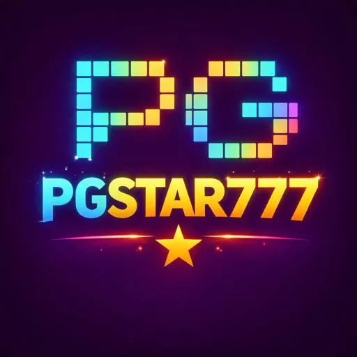 Cara Pasang pgstar777 di HP Android dengan Benar APK Resmi — ikon aplikasi
