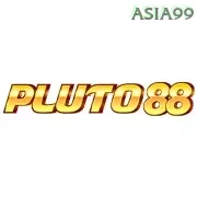 Ikon pluto88