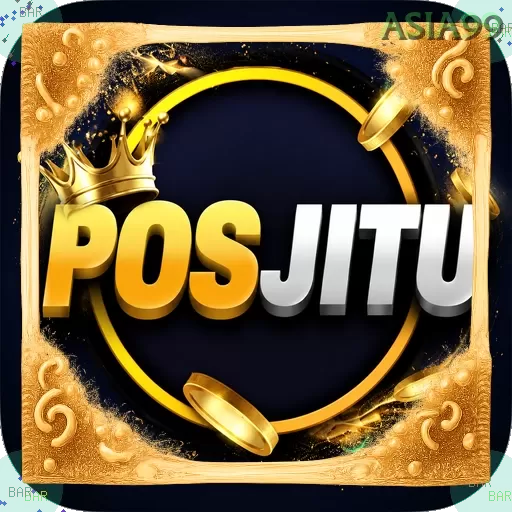 Ikon posjitu
