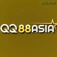 Ikon qq88asia
