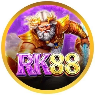 Panduan Instalasi Aplikasi rk88 di Android APK Resmi — ikon aplikasi