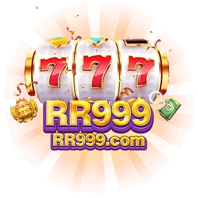 Cara Pasang rr999 di HP Android dengan Benar APK Resmi — ikon aplikasi