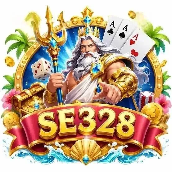 se328 APK Full Version untuk Android APK Resmi — ikon aplikasi