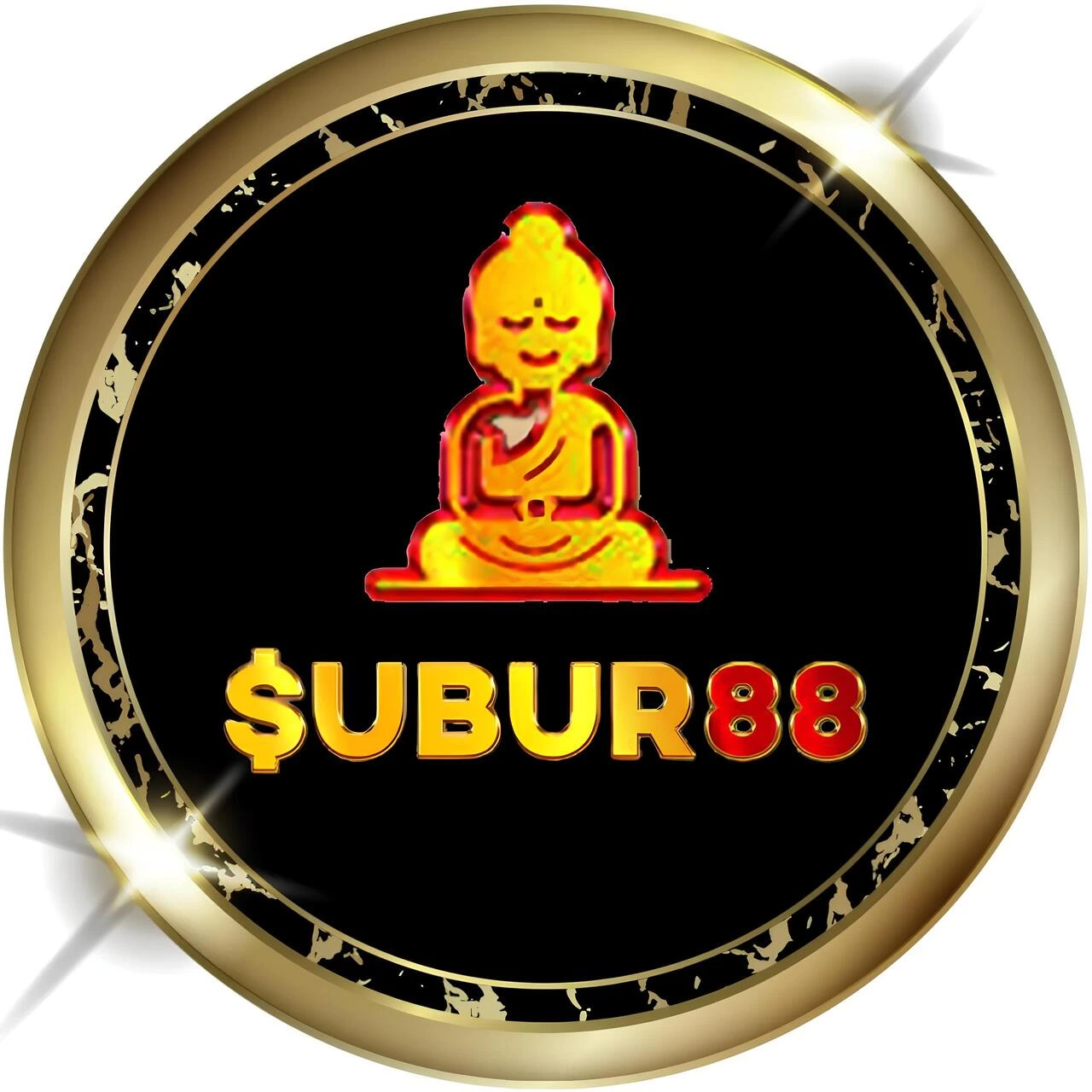 subur88 APK Versi Terbaru untuk Android 2026 APK Resmi — ikon aplikasi