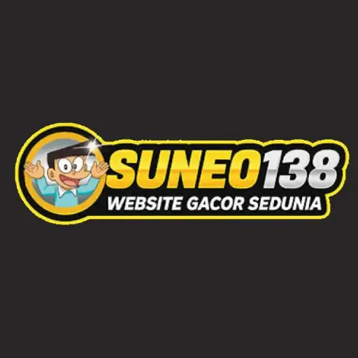 Download suneo138 APK Terbaru untuk HP Android APK Resmi — ikon aplikasi