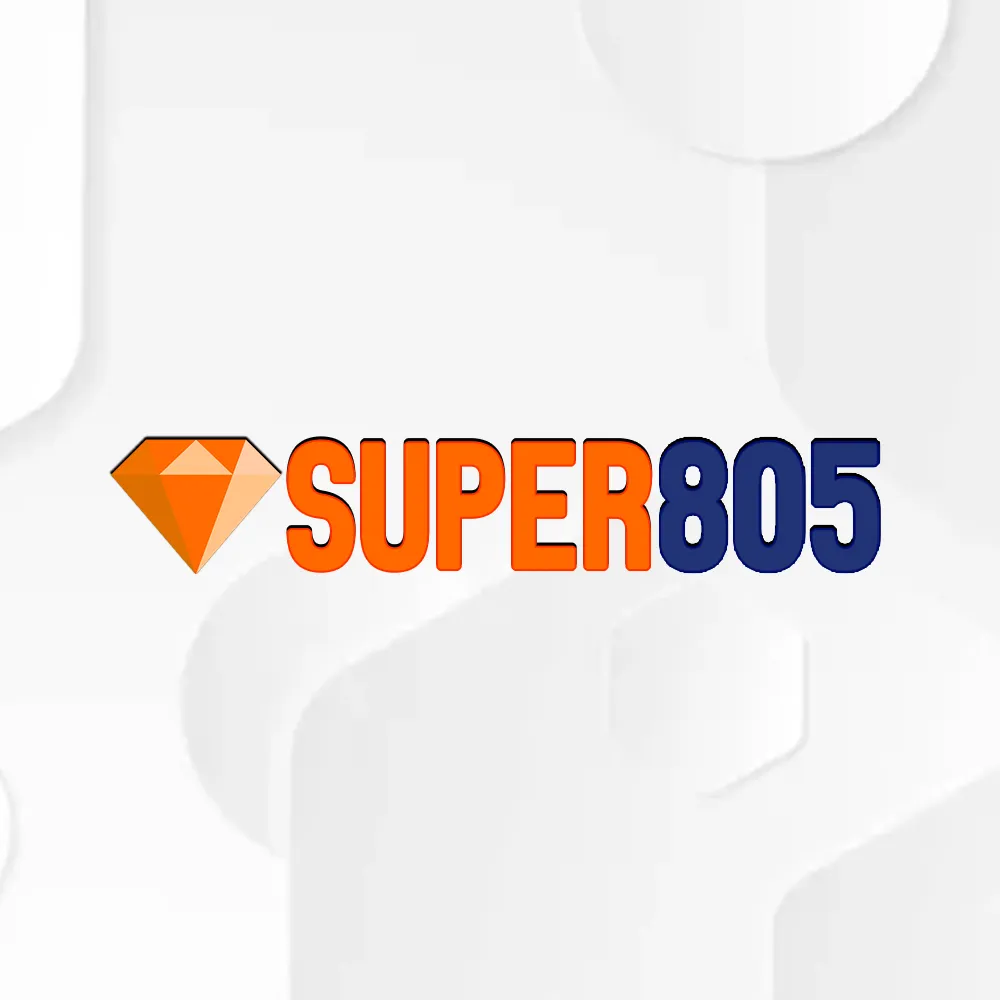 super805 APK: Cara Download dan Instal di Android APK Resmi — ikon aplikasi