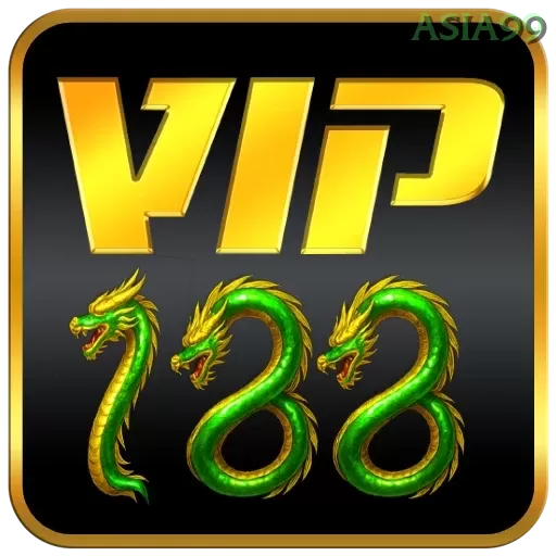 vip188