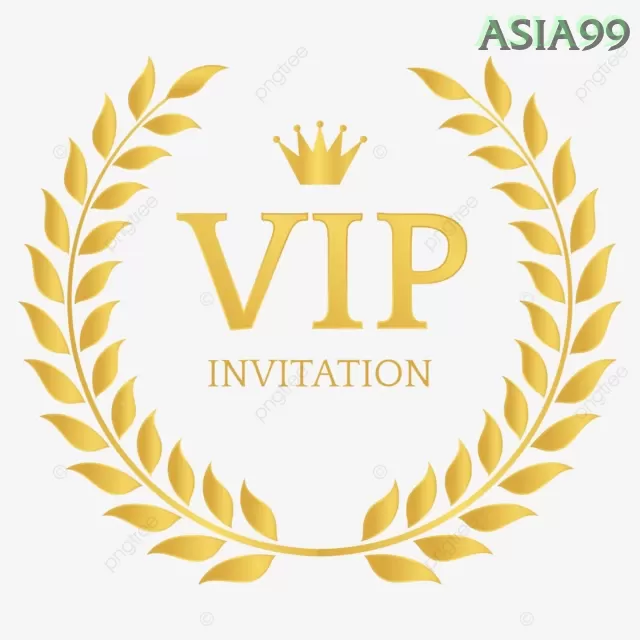 vipinvitation