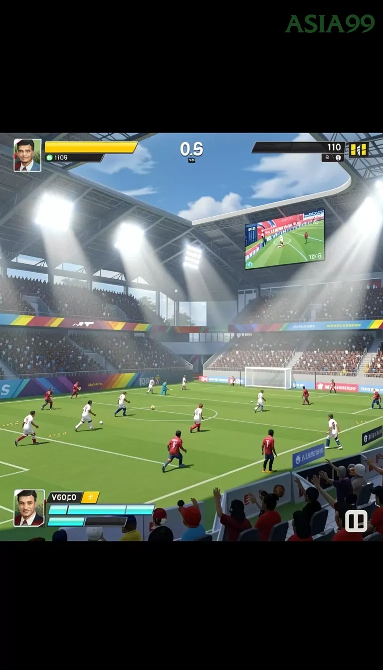 Screenshot harta138 nomor 2