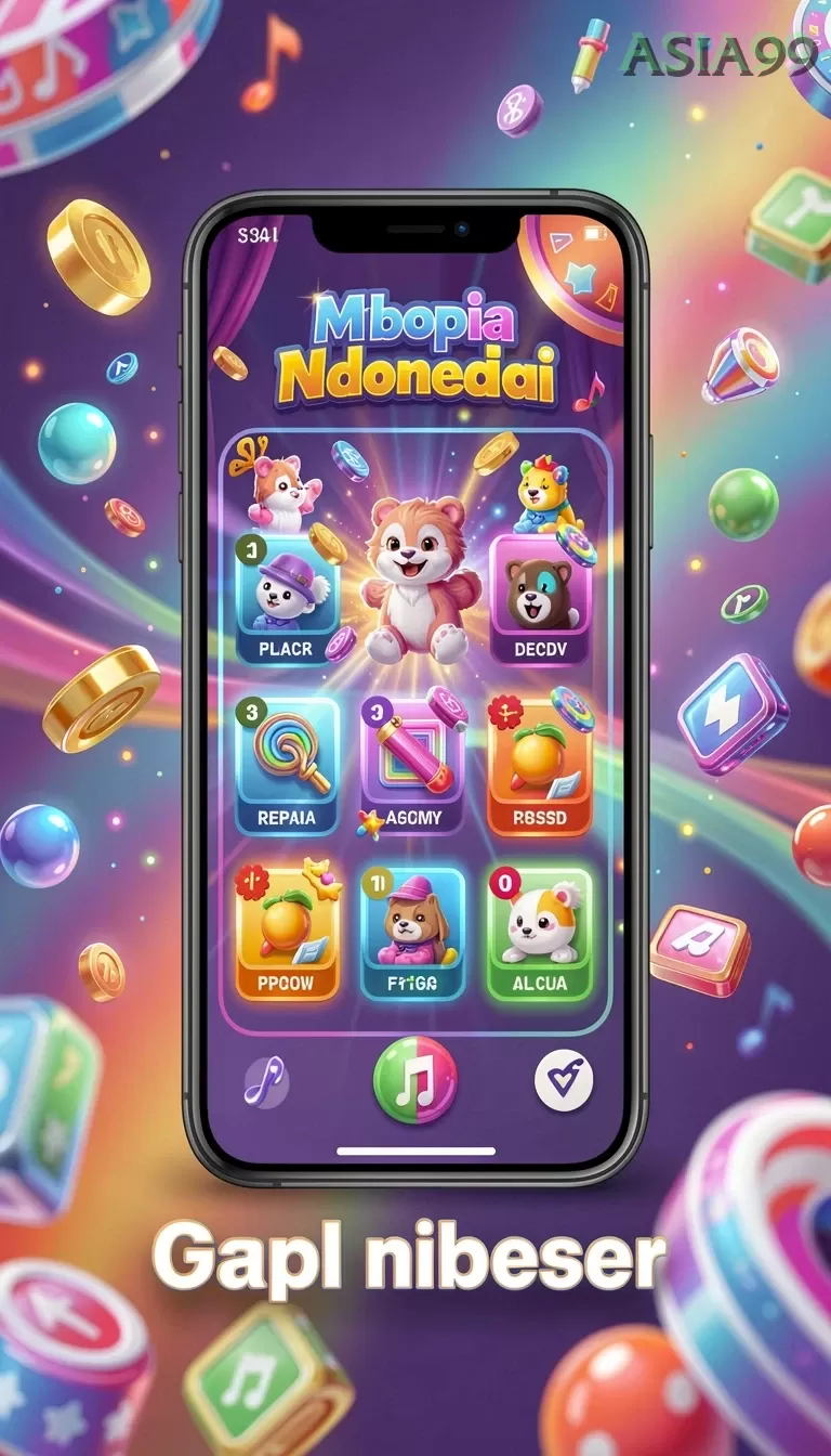 Screenshot kaskustoto nomor 3