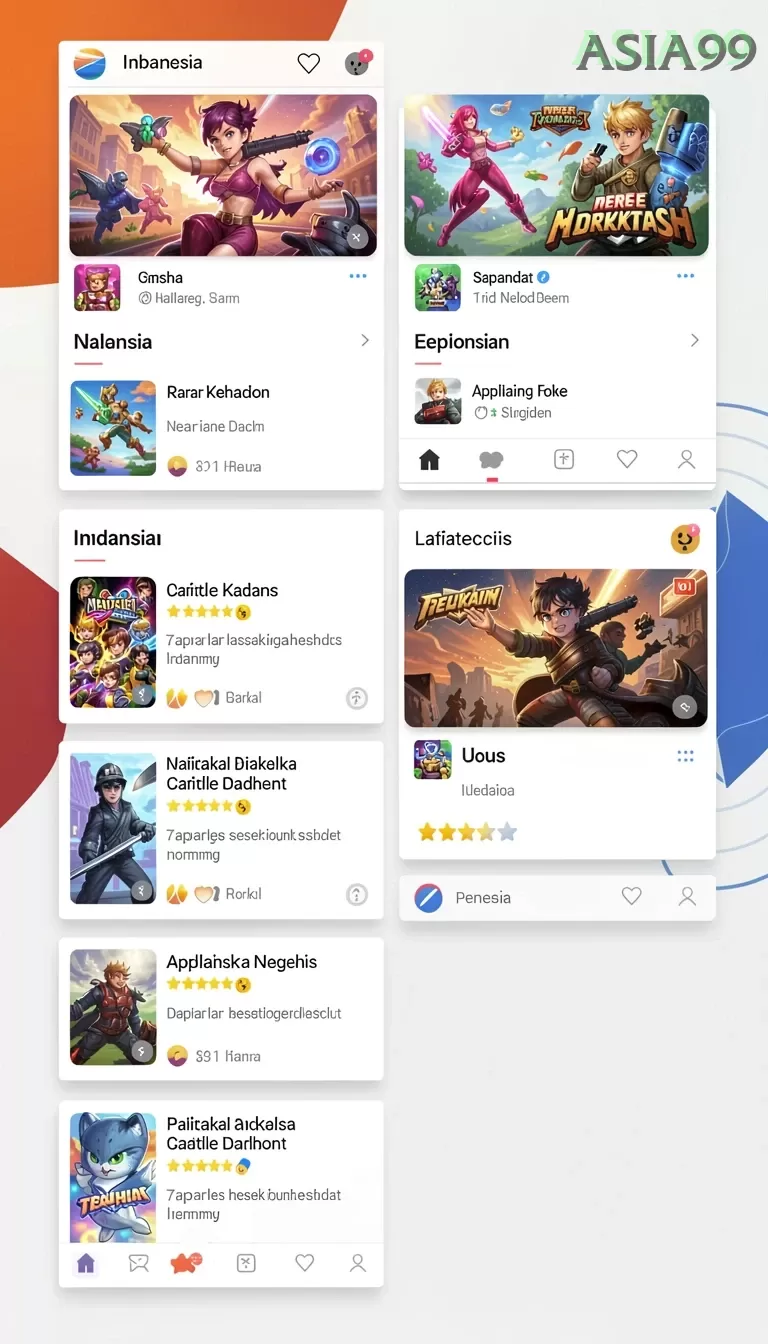 Screenshot kamartoto nomor 2