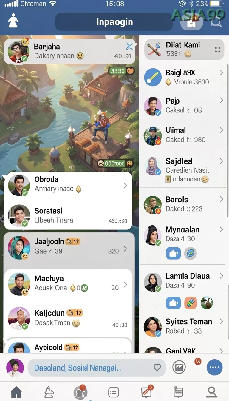 Screenshot slot367 nomor 2