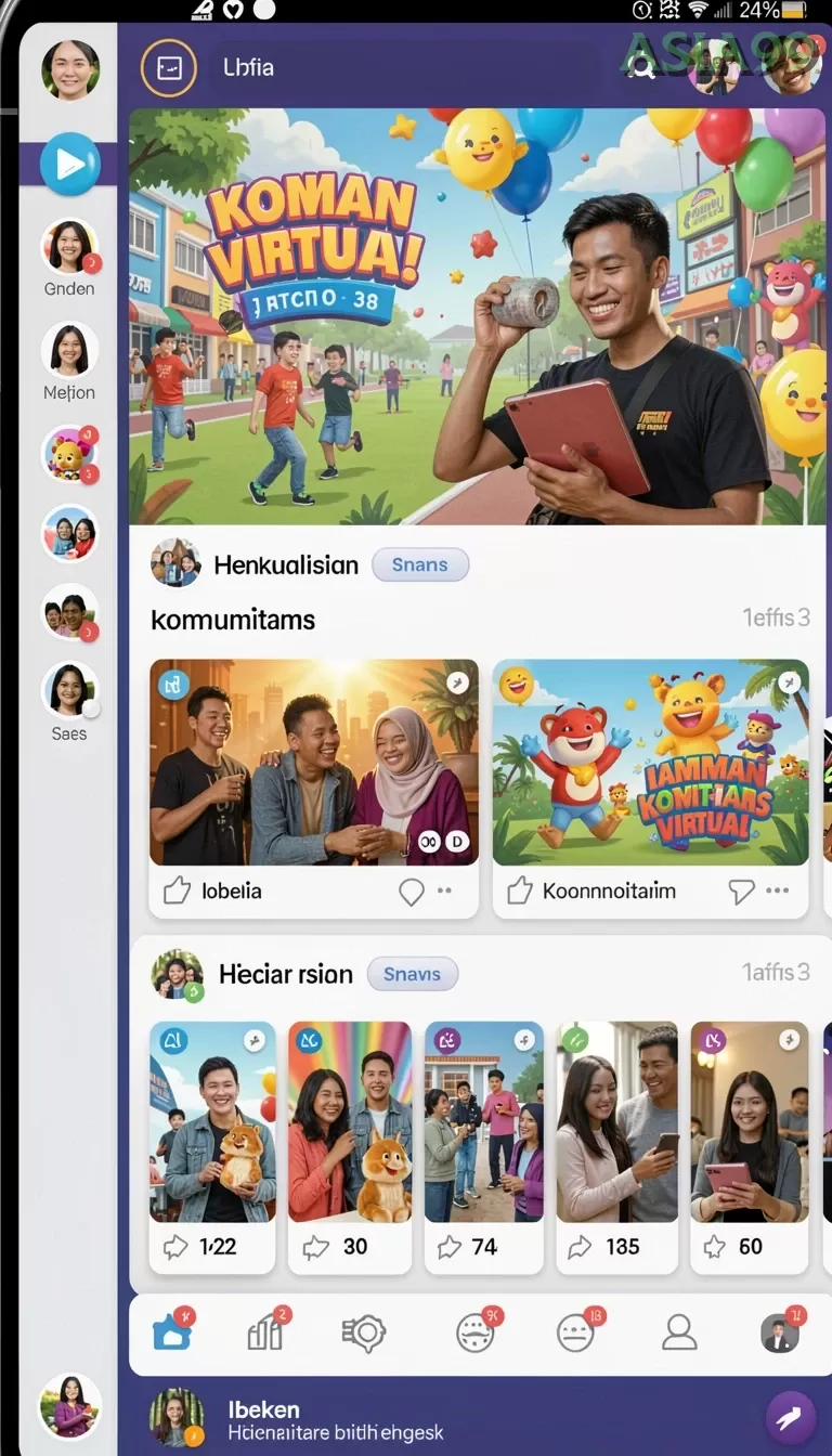 Screenshot vip188 nomor 1