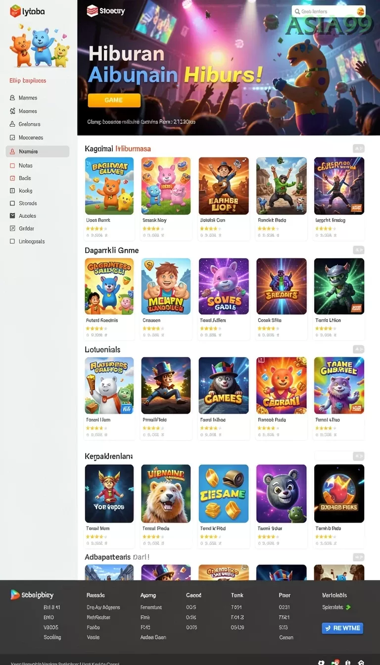 Screenshot garudajitu nomor 2
