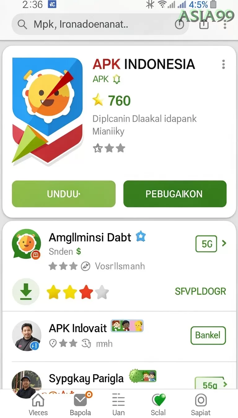 Screenshot paus123 nomor 1