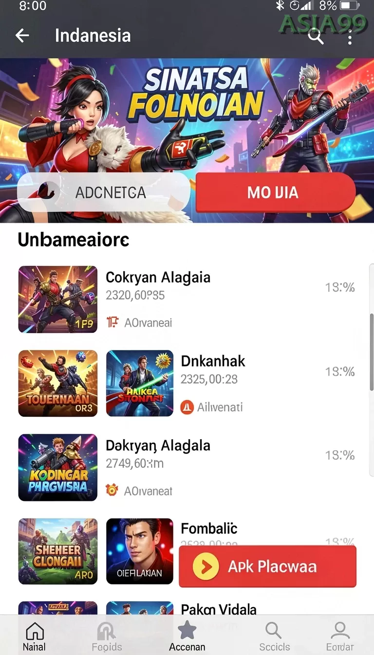 Screenshot kudetabet98 nomor 2
