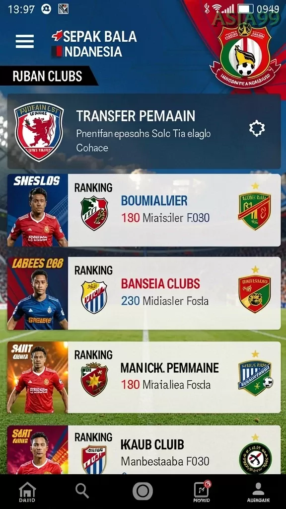 Screenshot ikontoto nomor 1